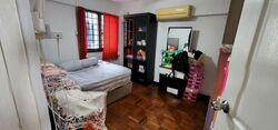 Blk 85 Whampoa View (Toa Payoh), HDB 3 Rooms #583389201